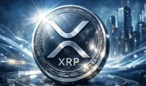 xrp news — DE news