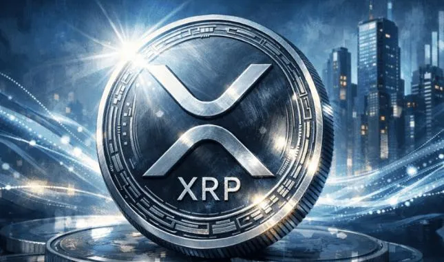 XRP News: Tokenisierte Vermögenswerte über 3 Milliarden Dollar