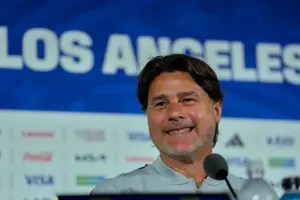 Türkei - USA | Fußball-WM | Liveticker: Türkei-Superstar kontert frühe Führung der USA