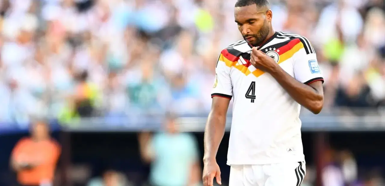 WM 2026: Das denkt Deutschland über die WM-Blamage!