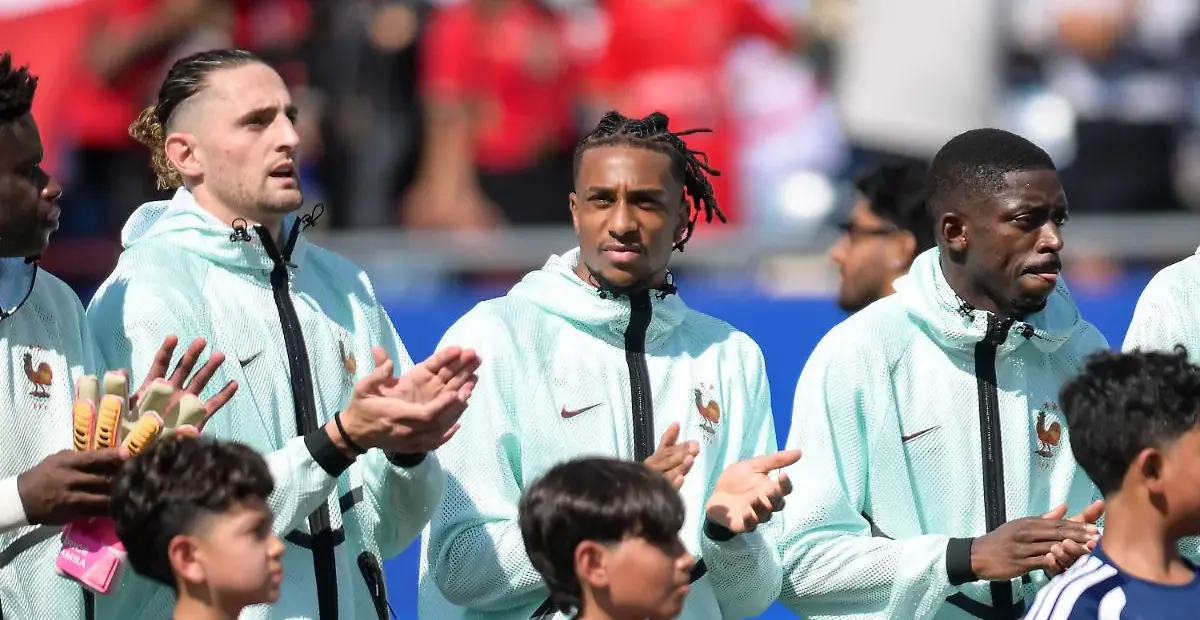 WM 2026: Marktwerte von Haaland, Yamal, Mbappé, Olise und Bellingham explodieren!