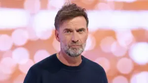 DFB: Große Überraschung in Jürgen Klopps Trainerteam
