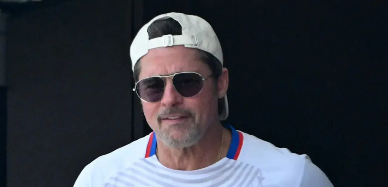 Superstar im Trikot der USA bei WM-Spiel zwischen Spanien und Belgien aufgetaucht