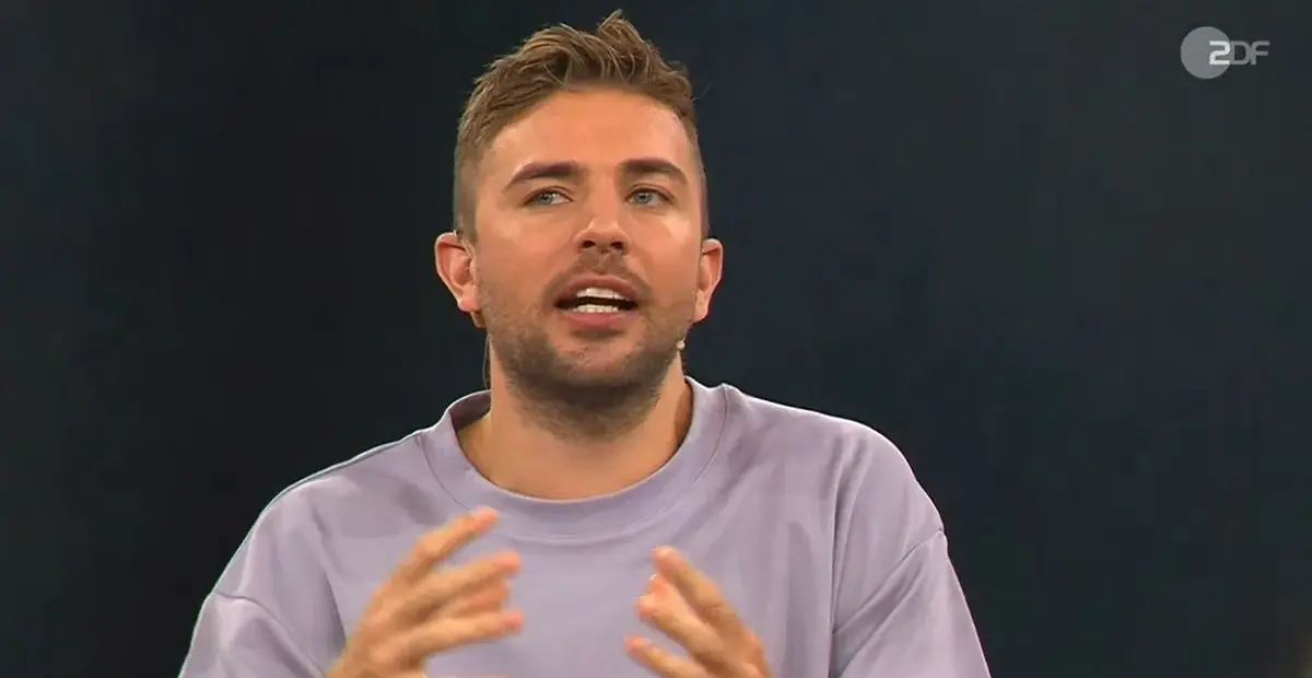 WM 2026: Krasser Frankreich-Vorwurf! „Die haben keinen Bock ...“ Deshalb so schwach?