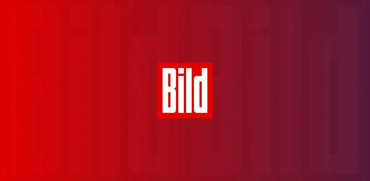 WM: Klopp packt komplett irre Mbappé-Geschichte aus!