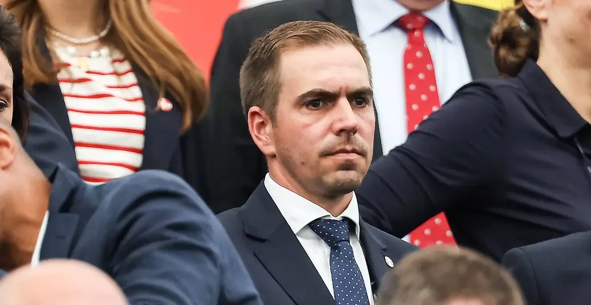 WM 2026, Nationalmannschaft: Der Trend ist klar - Klopp für Nagelsmann