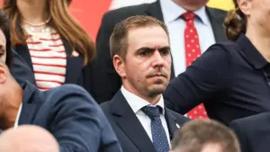 WM 2026, Nationalmannschaft: Der Trend ist klar - Klopp für Nagelsmann