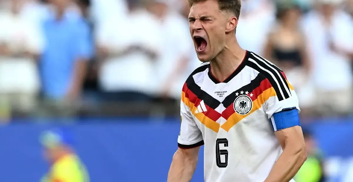 Nationalmannschaft: Das ist der Klopp-Zeitplan des DFB