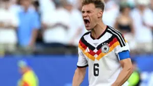 Nationalmannschaft: Das ist der Klopp-Zeitplan des DFB