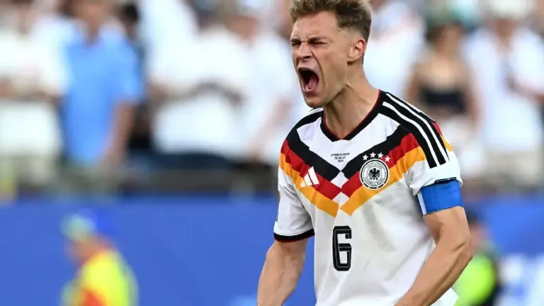 Nationalmannschaft: Das ist der Klopp-Zeitplan des DFB