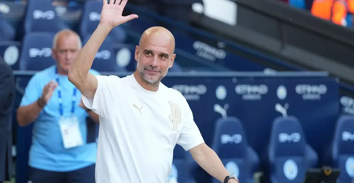 WM 2026: Argentinier in der Heimat angekommen – Messi fehlt bei Empfang