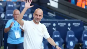 WM 2026: Argentinier in der Heimat angekommen – Messi fehlt bei Empfang