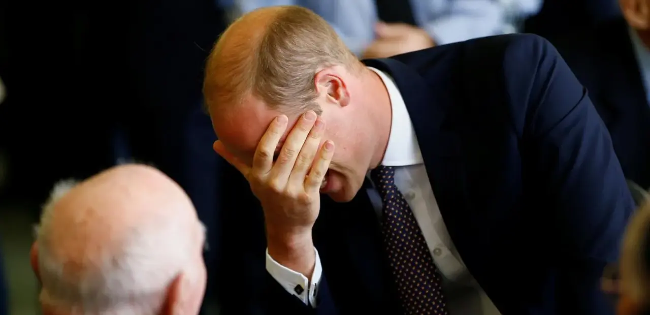 Unglaublich, was bei England nach der 55. Minute gegen Argentinien geschah - BILD
