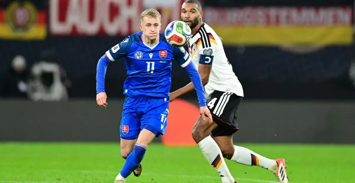 Transfers und Gerüchte im Ticker: Will Werder einen Torschützenkönig holen? - Die DeichStube