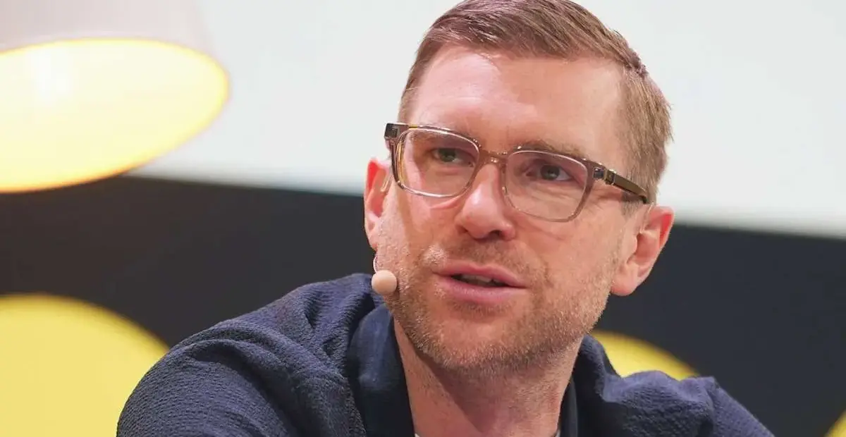 Mertesacker zu Geschäftsführer-Job beim DFB: «Brenne darauf»