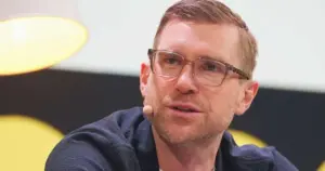 Mertesacker zu Geschäftsführer-Job beim DFB: «Brenne darauf»