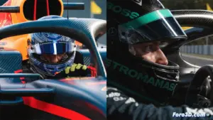 Verstappen und Sainz fordern neue Regeln nach Russells umstrittener Pole in Österreich