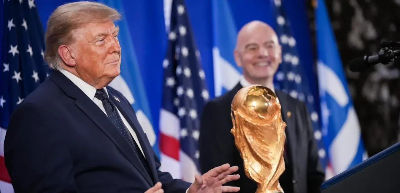 WM 2026: England gegen Frankreich: Fans buhen Thomas Tuchel kurz vor Anpfiff aus