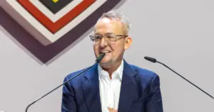 Die besten Momente der VfB-Mitgliederversammlung: Liveblog zum Nachlesen - Zeitungsverlag Waiblingen