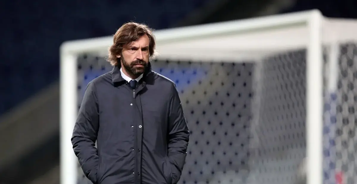 Italien-Boss Maldini tritt nach nur 16 Tagen zurück - BILD