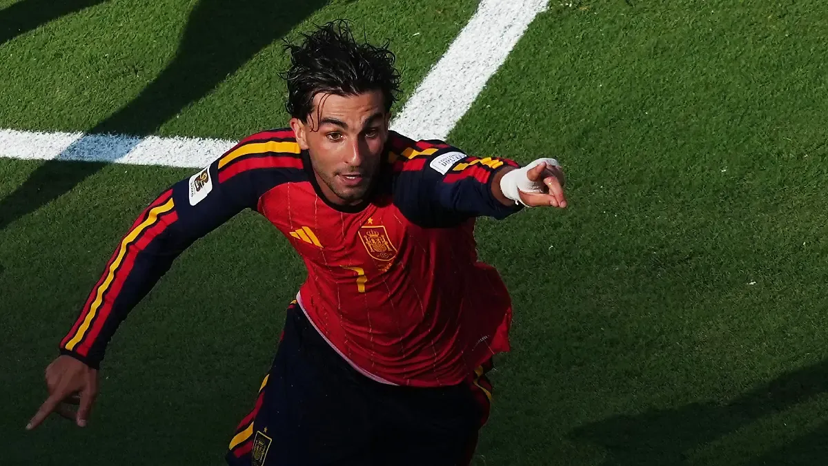 Soccer-Football-FIFA-World-Cup-2026-Final-Spain-v-Argentina-New-York-New-Jersey-Stadium-East-Rutherford-New-Jersey-U-S