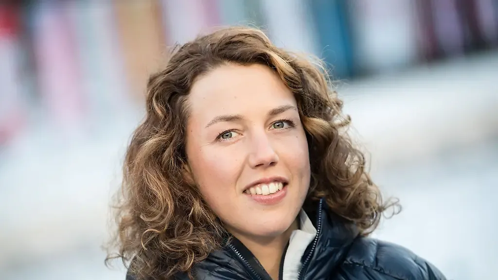 In-Erinnerung-an-die-toedlich-verunglueckte-Laura-Dahlmeier-wird-ein-Nachwuchspreis-nach-ihr-benannt