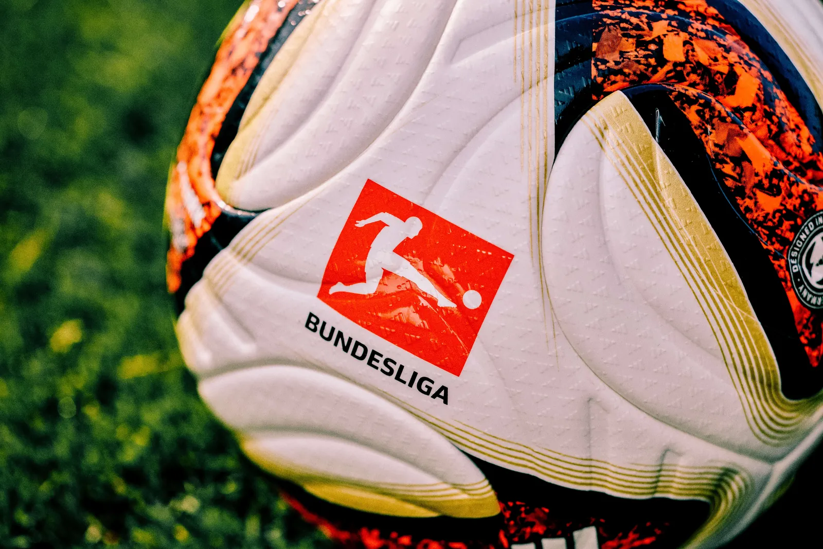 Informationen zur Bundesligasaison 2026/27.