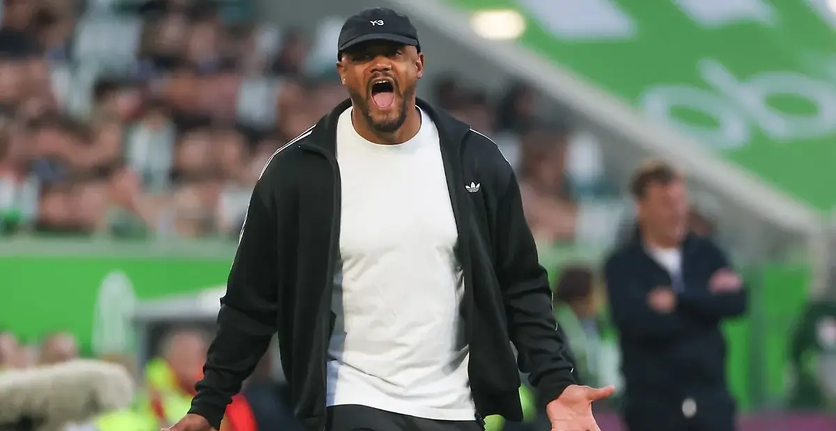 Champions League: 2 große Regel-Änderungen! Was ab sofort neu ist