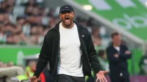 Champions League: 2 große Regel-Änderungen! Was ab sofort neu ist