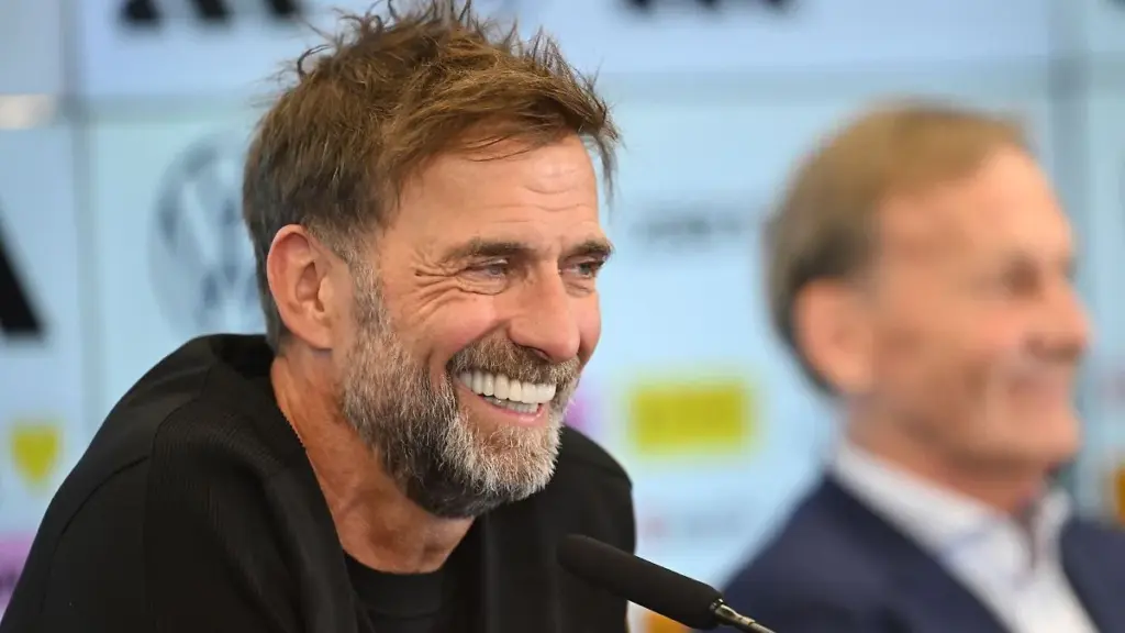 Stuttgart sichert sich Dzenan Pejcinovic: Klopp hat Stürmer für DFB-Team im Blick