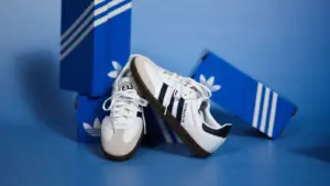 FC Schalke 04: Nächster Transfer steht an – Die Details zum Lindström-Deal - BILD