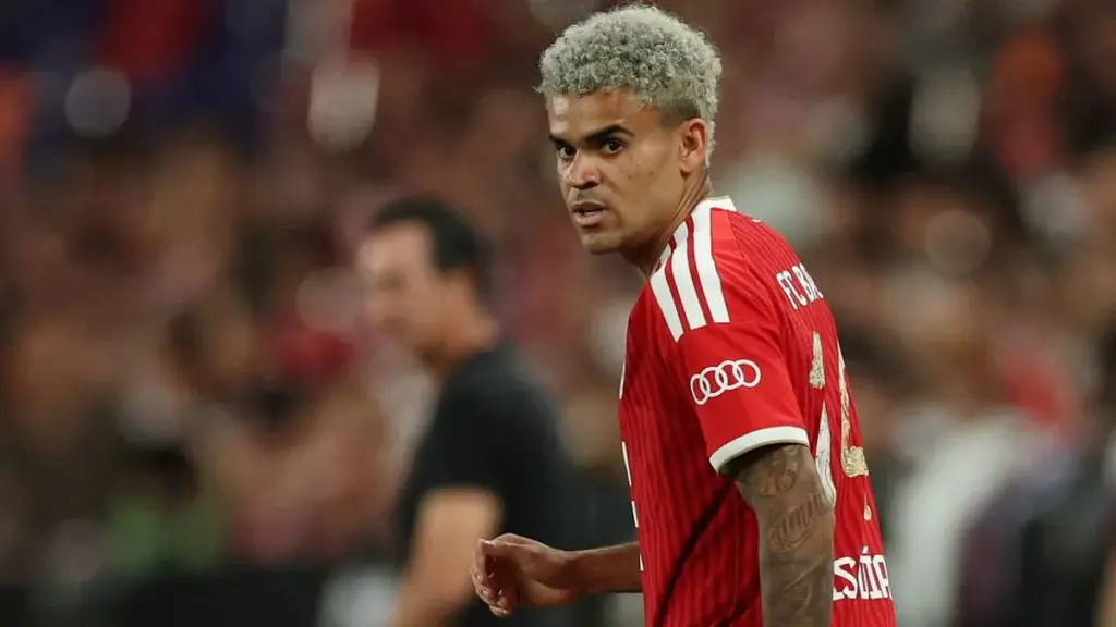 Hongkong: Bayern trifft im Testspiel auf Aston Villa