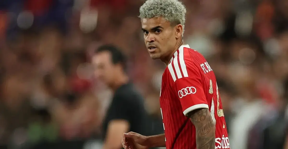 Testspiel in Hongkong: Bayern gegen Aston Villa ab 14 Uhr im Live-Ticker