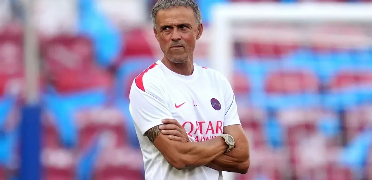 Supercup-Finale gegen Aston Villa: PSG beschwert sich über Stadion-„Nachteil“