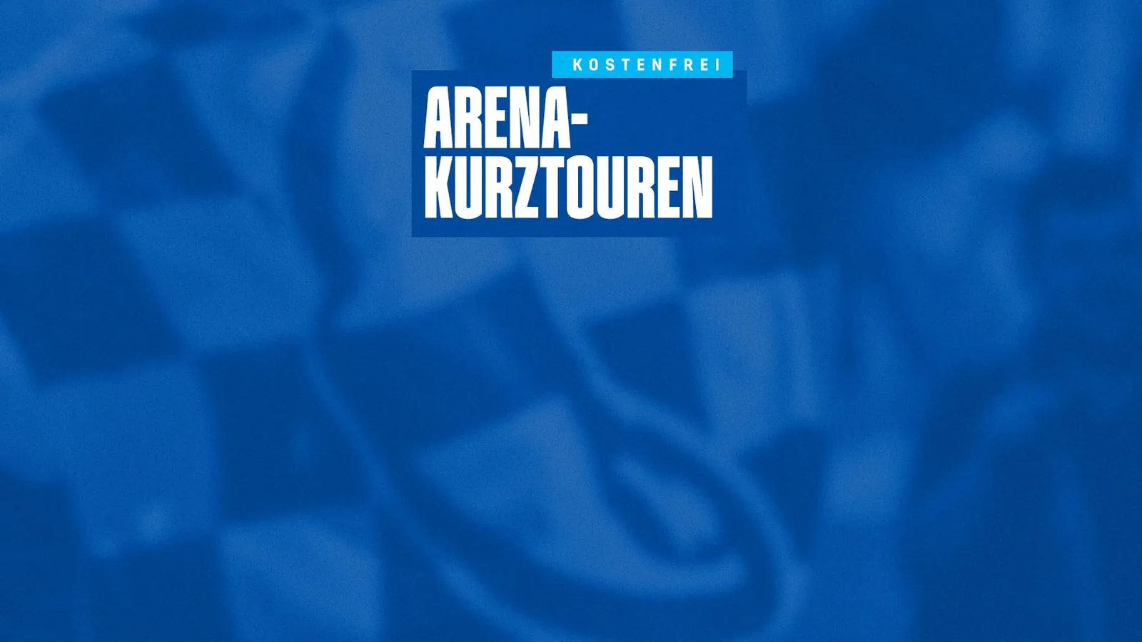 260617_Schalke-Tach_26_Arena-Kurztouren_HD700