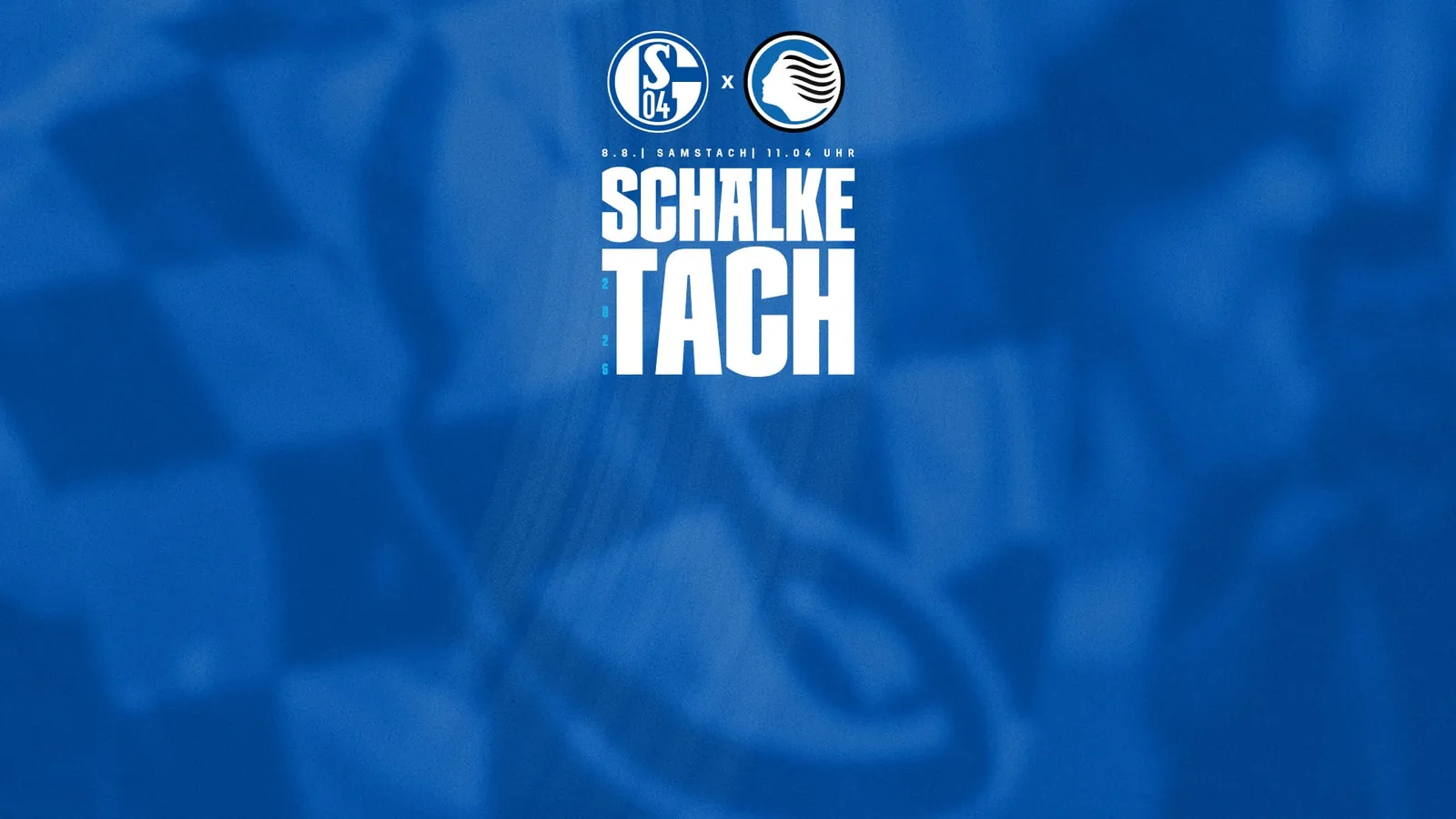 260617_Schalke-Tach_26_Testspiel_HD700_Deutsch